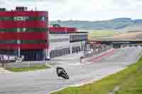 Circuito-de-Navarra;Spain;event-digital-images;motorbikes;no-limits;peter-wileman-photography;trackday;trackday-digital-images